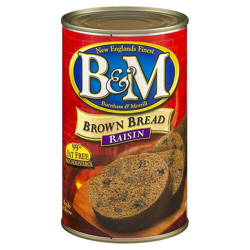 B-M-Brown-Bread-Raisin-16-oz_933f2107-b286-4e31-8c40-6d6812d97836.dbaf203f2c337f5f6ec3785c3a5aed4b