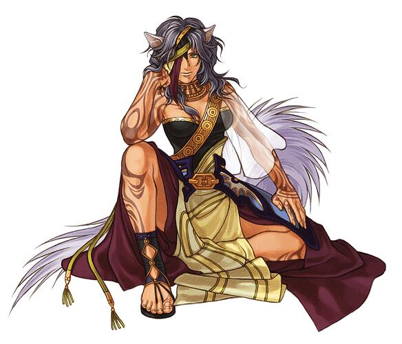jKuKGAi