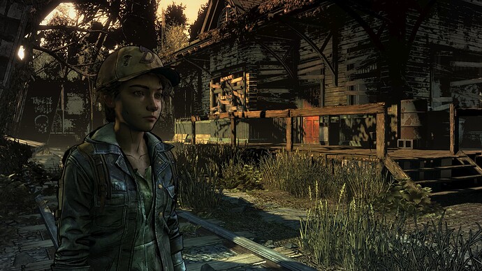 Screenshot (201)