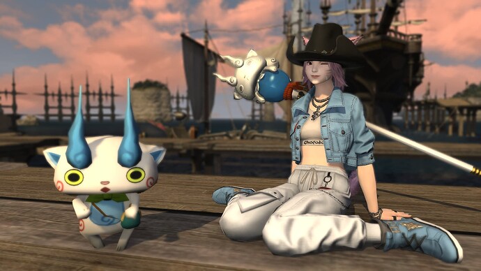 whm