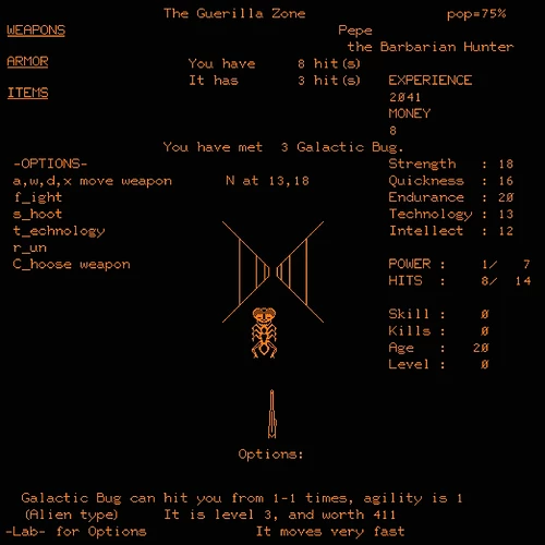 crpgbook033a