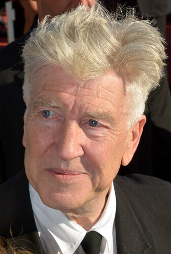 David_Lynch_Cannes_2017