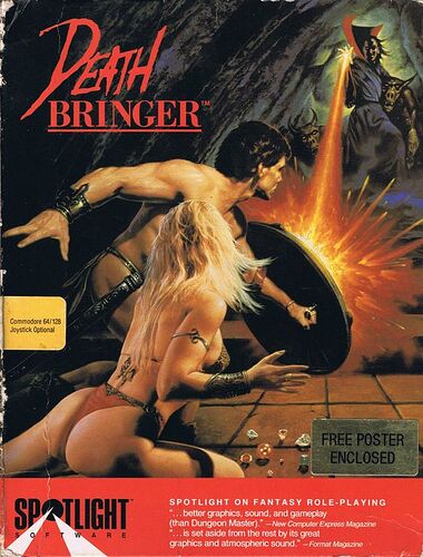 6710537-death-bringer-commodore-64-front-cover