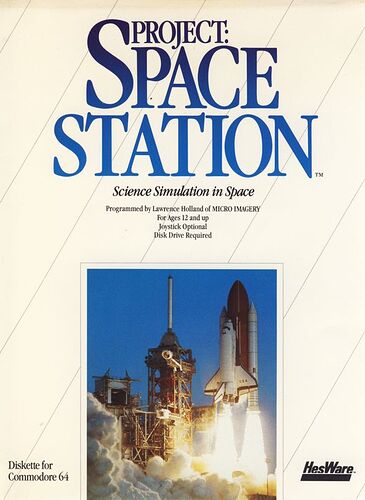 6470000-project-space-station-commodore-64-front-cover