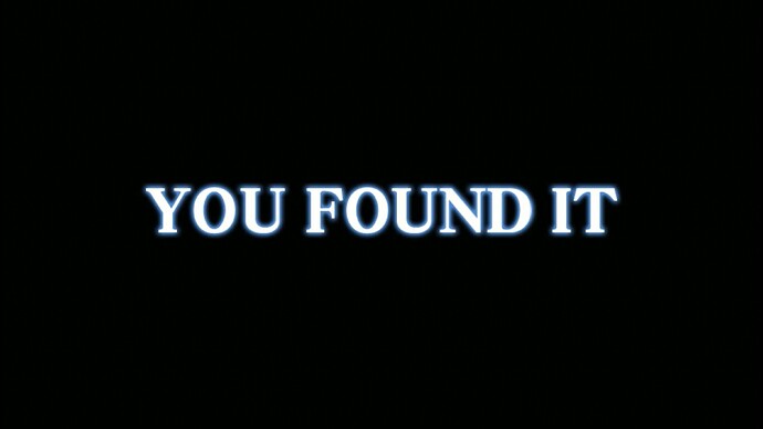 20240820201228_1