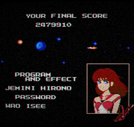 Screenshot 2024-07-02 115833