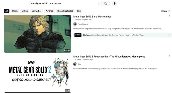 Screenshot 2024-06-26 at 9.50.58 AM
