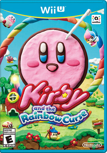 KatRC_NA_box_art