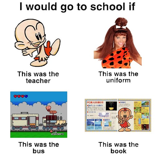 ic u