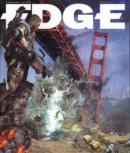 Edge_Issue_176