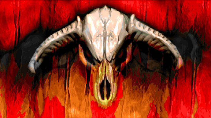 DOOM + DOOM II-2024_08_16-22_44_07