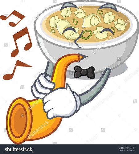 stock-vector-with-trumpet-wonton-soup-in-a-cartoon-bowl-1477466615