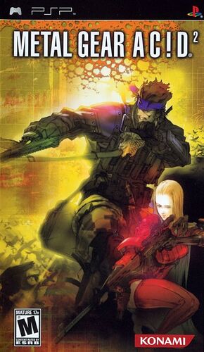 4456123-metal-gear-acd2-psp-front-cover