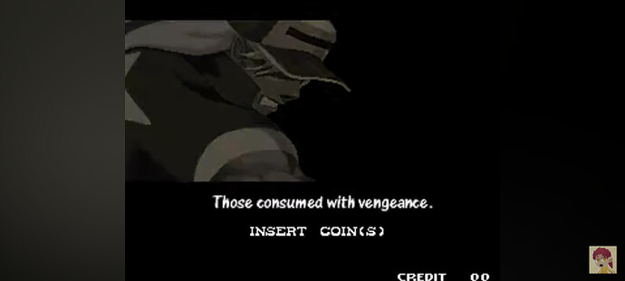 Screenshot_20240628-063319