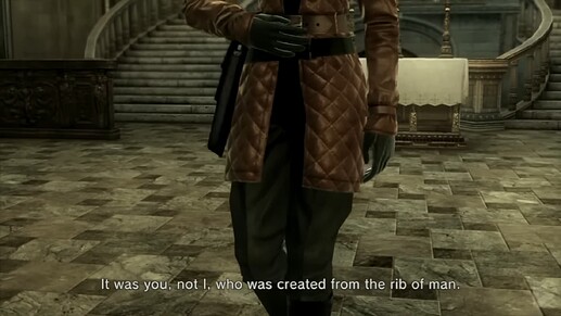 Screenshot 2024-06-06 211329