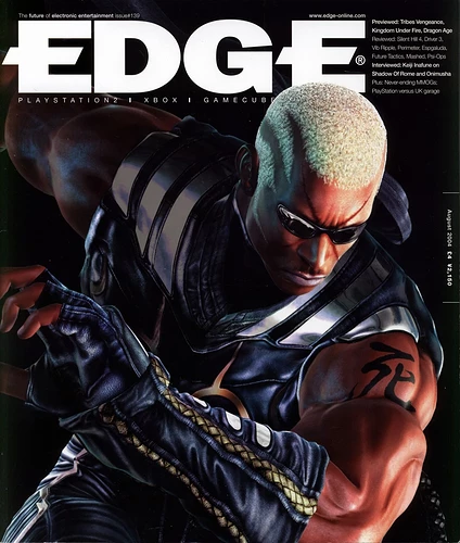 Edge_Issue_139