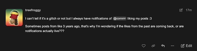 Screenshot 2024-09-26 at 9.40.07 PM