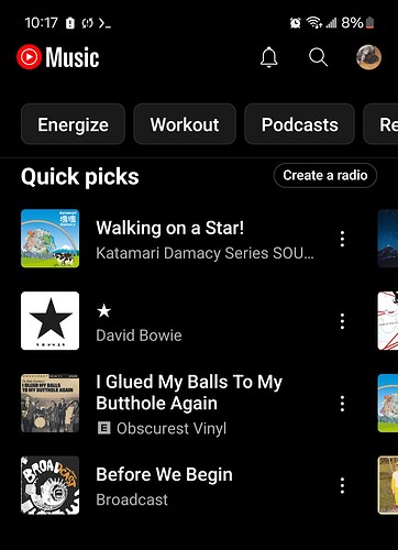 Screenshot_20240816_221736_YouTube Music