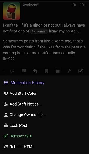 Screenshot_20240927_070509_Chrome