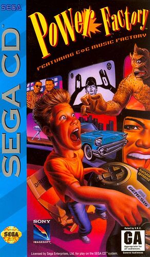 4477156-power-factory-featuring-cc-music-factory-sega-cd-front-cover