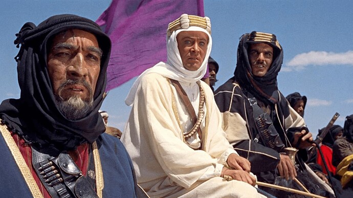 Lawrence-of-Arabia-1