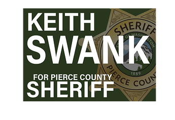Swank-for-Sheriff-Logo-1024x705