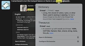 Screenshot 2024-08-07 at 5.14.56 PM