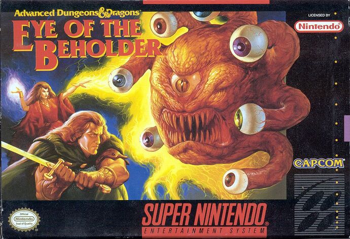 3952777-eye-of-the-beholder-snes-front-cover