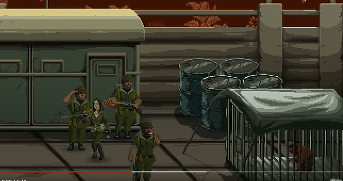 Screenshot (112)