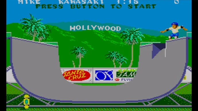 California-games-1989segaen006