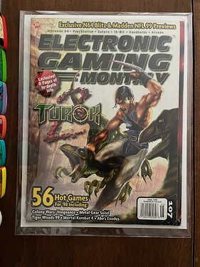 egm107