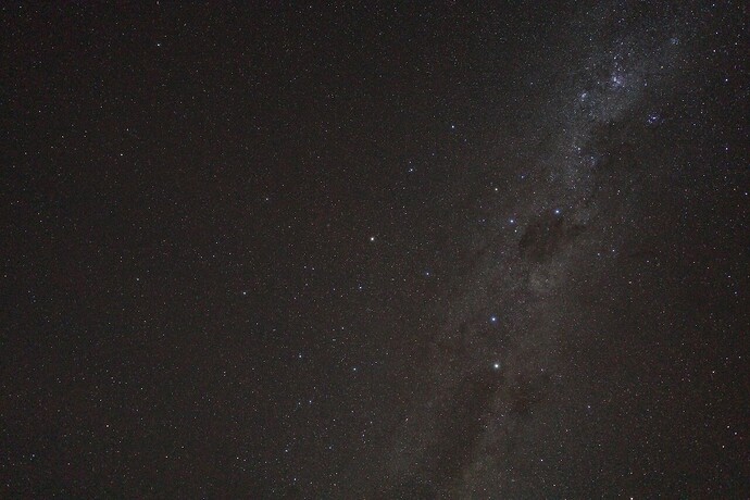 R0001092