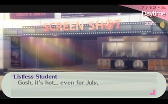 Screenshot 2024-07-22 at 18.45.35