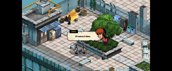 Screenshot (125)