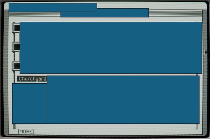 Screenshot 2024-09-15 at 12.11.03 PM