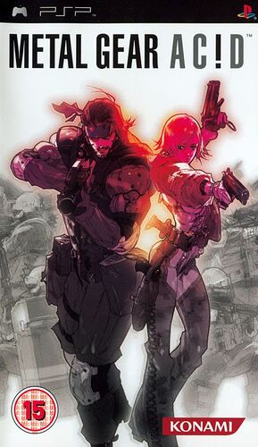 4446186-metal-gear-acd-psp-front-cover