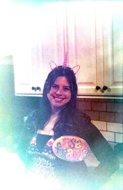 LisaFrank