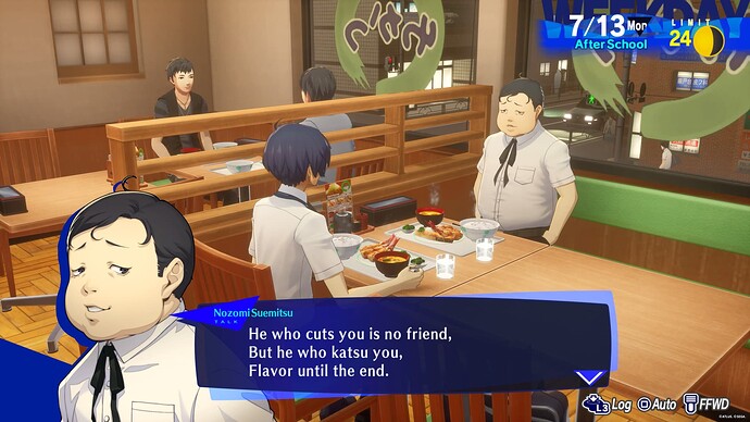 Persona 3 Reload_20240714234140