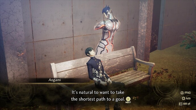1902357492872-screenshotUrl