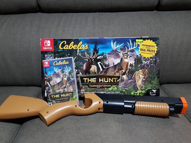 the_hunt_championship_edition__cabelas_nintendo_switch_game_1581080909_0fa28ae0_progressive