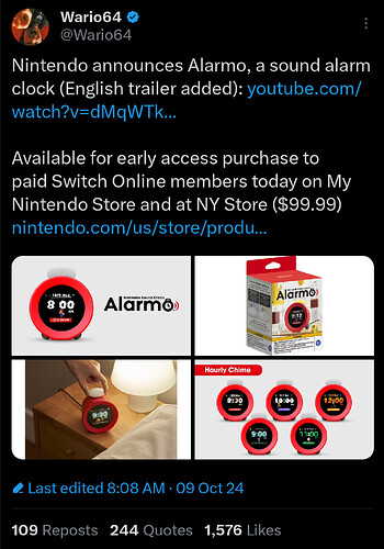 Screenshot_20241009-083127