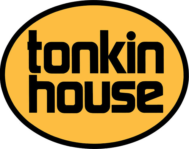 TonkinHouse_logo