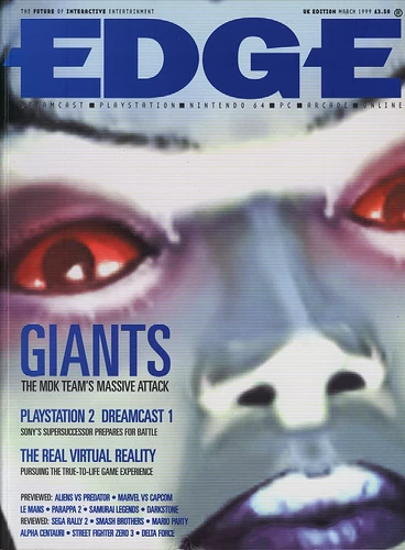 Edge_Issue_69
