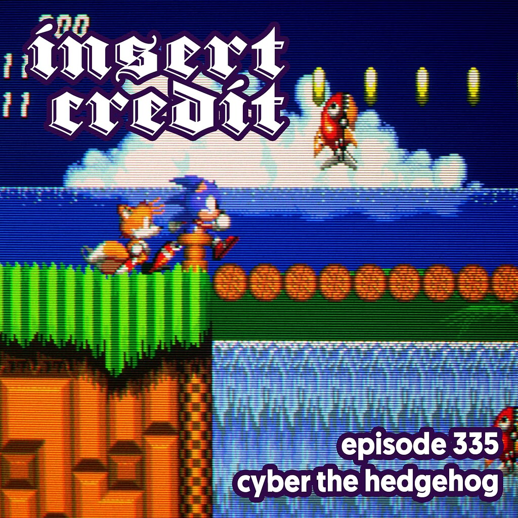 ep-335-cyber-the-hedgehog-page-3-show-insert-credit