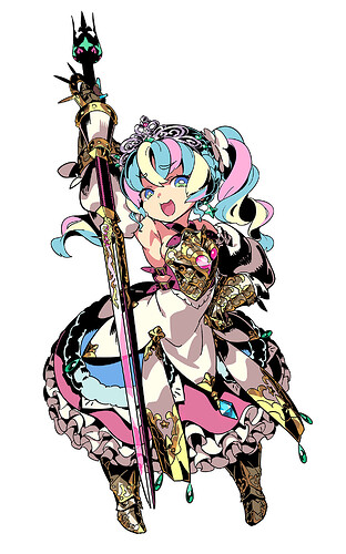 sov
