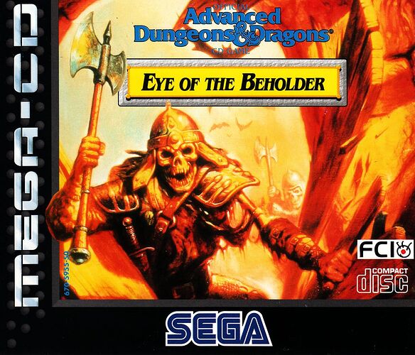 5595224-eye-of-the-beholder-sega-cd-front-cover