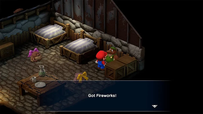 fireworks-vendor-super-mario-rpg