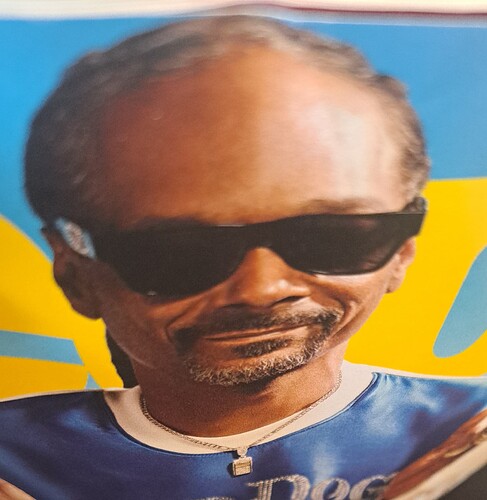 20241009_121424