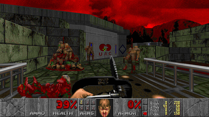 DOOM + DOOM II-2024_08_16-22_43_30