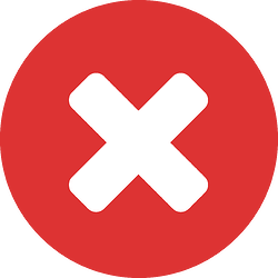 Cross_red_circle.svg